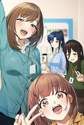 羞羞漫画主页韩漫精选